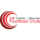 Λε Σελιέ Μωβ