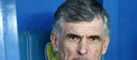 Μεντιλίμπαρ: «Αυτά τα ματς δίνουν το πρωτάθλημα» (video)