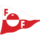 Φρέντρικσταντ