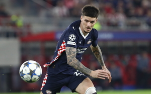 +17 και άντε γεια!