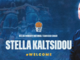 Εθνική Γυναικών: Ανέλαβε τα ηνία η Στέλλα Καλτσίδου!