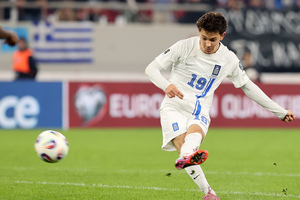 Μίλαν: «Μπάσιμο» για Καρέτσα από τους «ροσονέρι» - Πόσα ζητάει η Γκενκ