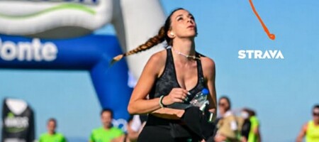 Ζότα: Συγκίνησε η σύζυγός του με το Νο20 στη Γιορτή του Πατέρα