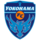 Σερέσο Όσακα