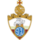 Βιανένσε