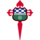 Λα Κορούνια