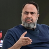 Μαρινάκης: «Να κατακτήσουμε πρωτάθλημα και Γιουρόπα Λιγκ» – Αιχμές για Μεντιλίμπαρ, τι είπε για μεταγραφές