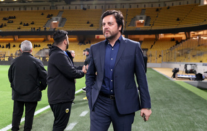 «Στο "ραντάρ" της Εσπανιόλ ο Ριμπάλτα»