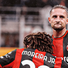 Μίλαν - Αταλάντα 3-2: Γλίτωσε το κάζο και συνεχίζει αήττητη! (video)