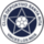 CDS Σάντα Ρίτα