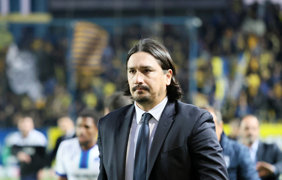 Λέτο: «Χαλαρώσαμε και το πληρώσαμε» (video)