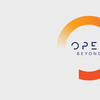 Το OPEN παίζει μπάλα με GRANDE LEAGUE & 11 ΑΥΤΟΙ 11 ΕΜΕΙΣ!