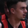 Τραγωδία στην Πάτρα: 16χρονος μπασκετμπολίστας της Παναχαϊκής σκοτώθηκε σε τροχαίο μαζί με τον πατέρα του