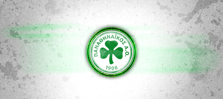 Ερασιτέχνης Παναθηναϊκός για Μπαρτζώκα: «Πρέπει να επιληφθούν όλες οι αρμόδιες αρχές σε Ελλάδα και εξωτερικό»