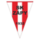 Ζάπι