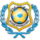 Ισμαΐλι