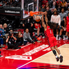NBA – EuroCup, σημειώσατε άσο: Οι Μπλέιζερς συνέτριψαν τους Λόντον Λάιονς με διαφορά 53 πόντων! (video)