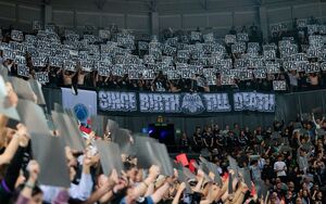 ΠΑΟΚ: Τα εισιτήρια για τον επαναληπτικό με την Μπιλμπάο