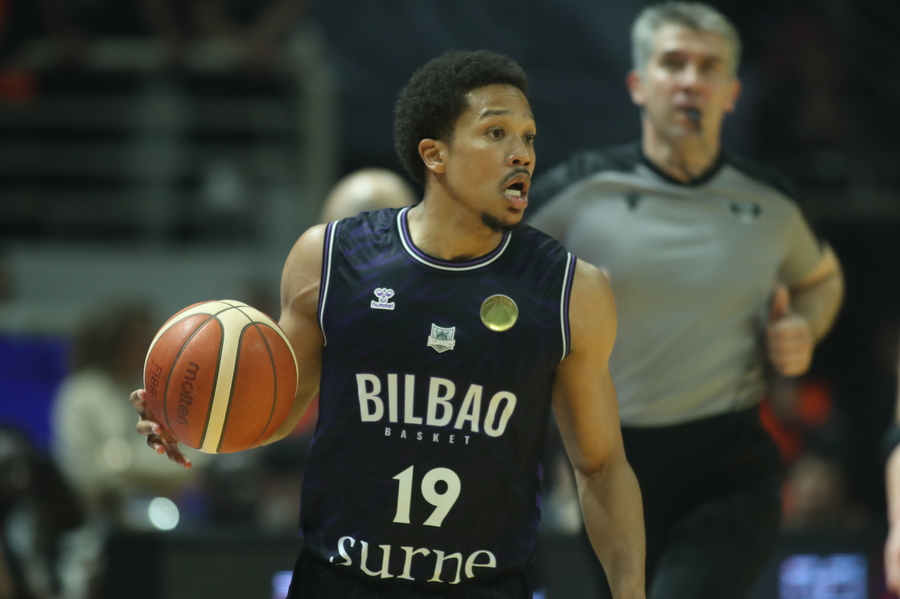 Πάντζαρ: «Περιμένουμε έναν πραγματικό ‘πόλεμο’, δεν μας τρομάζει το πλεονέκτημα του ΠΑΟΚ»