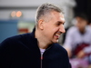 Final Four 2026 – Διαμαντίδης: «Φαβορί για τον τίτλο ο Ολυμπιακός – Υπέροχα τα σχόλια των φίλων του»