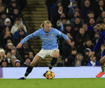 Οι μεγάλες ευρωπαϊκές μονομαχίες με ενισχυμένες αποδόσεις!