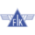 Φράνστα