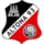Άλτονα 93