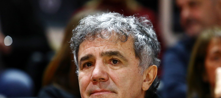 Mundo Deportivo: «Ο ΠΑΟΚ έχει ήδη υποβάλει αίτηση για να συμμετάσχει στην Ευρωλίγκα»