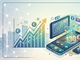ΕΕΕΠ: Πάνω από 130 εκατ. ευρώ η διαφήμιση των Live casino το 2025