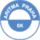 Αρίτμα Πράγας