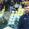 Ολυμπιακός: Αναλαμβάνει την Κ19 ο Νταβίντ Ροντρίγκεθ