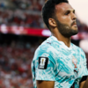 Πορτογαλία - Κροατία 2-1: Επική ανατροπή και πρόκριση για τους Ίβηρες με ήρωα τον Γκονσάλο Ράμος στις καθυστερήσεις! (video)