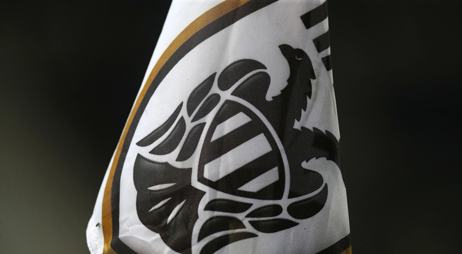 Μιρτσέα Λουτσέσκου: Στο πλευρό του Ραζβάν Λουτσέσκου οι παλαίμαχοι άσσοι του ΠΑΟΚ