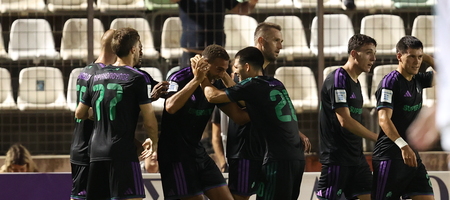 Λεβαδειακός - Παναθηναϊκός 0-2: Με εκτελεστή Ντέσερς, το «τριφύλλι» πέρασε από τη Λιβαδειά και μπήκε με το «δεξί» στο πρωτάθλημα!
