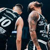 Παρτίζαν - Αρμάνι 92-76: «Καθάρισε» ο Τζόουνς