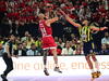 Συνεχίζει το θέμα με τα εισιτήρια του Final Four η Φενέρ - Επιστολή στην Euroleague