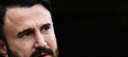 Ανακοίνωση-κόλαφος από τον Άρη: «Οι λέξεις “ντροπή” και “ξεφτίλα” έχουν χάσει πια τη σημασία τους – Υπεύθυνοι οι Λανουά - Βαλέρι»