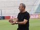 Αιχμές για τη διαιτησία από τον Μπράτσο: «Όλος ο κόσμος είδε τι έγινε...»