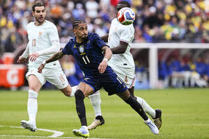 Μπαρτσελόνα: Εσπευσμένα στην Βαρκελώνη για εξετάσεις ο Ραφίνια!