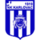 Κάρλοβατς