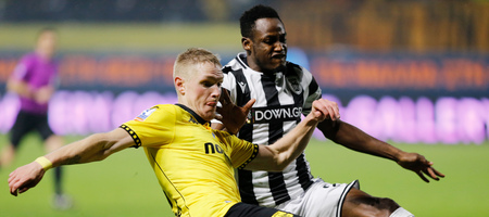 Άρης: Συνεχίζεται η προετοιμασία για Λεβαδειακό αλλά τα προβλήματα παραμένουν