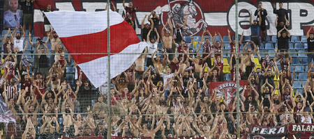 ΑΕΛ Novibet ενόψει ΑΕΚ: «Να επιδείξουμε υπευθυνότητα και προσοχή, ακόμη και για τον διπλανό συνοπαδό μας»