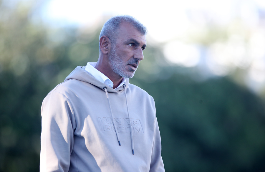 Χρειάζονται τη νίκη αμφότερες