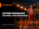 Betsson: Σούπερ προσφορά* στο Final 4 της Ευρωλίγκας!