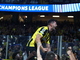 ΑΕΚ - Λέφσκι Σόφιας: Γιόβιτς και Βάργκα σφυροκοπούν τους Βούλγαρους και η Allwyn Arena... φλέγεται! (video)
