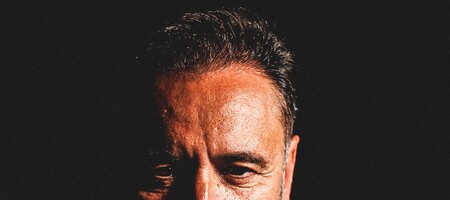 Γουλβς: Ανανέωσε με τον Περέιρα του... 0/4