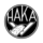 Χάκα
