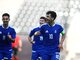 Εθνική Νέων: Χορταστικό 4-2 επί του Καζακστάν και παραμονή στη League A