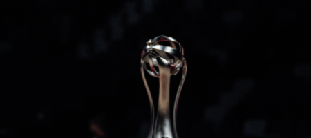 EuroLeague: Το Super Cup στην «Etihad Arena»