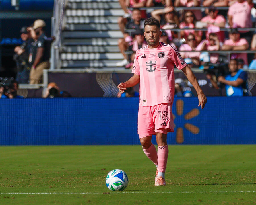 Παναθηναϊκός: Ενδιαφέρον για Άλεν